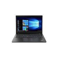 ThinkPad L480 | Intel(R) Core(TM) i5-8350U CPU @ 1.70GHz | 8GB | 256GB NVMe | 14 дюймов